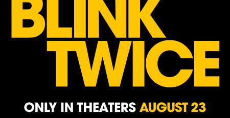 Blink Twice : Sorotan Film yang Disutradarai oleh Zoe Kravitz
