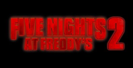 Five Nights At Freddy’s 2 - Film Sekuel dari Adaptasi Game Horor
