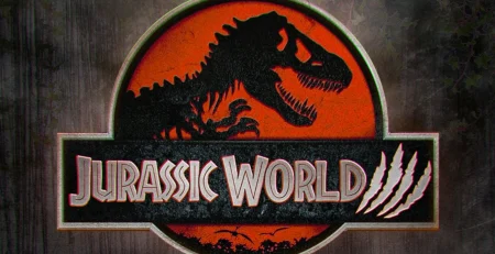 Jurassic World 4 - Kembalinya Sang Dinosaurus ke Layar Lebar
