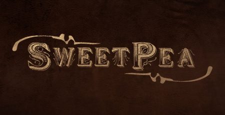 Sweetpea - Film Dark Comedy dibintangi Ella Purnell