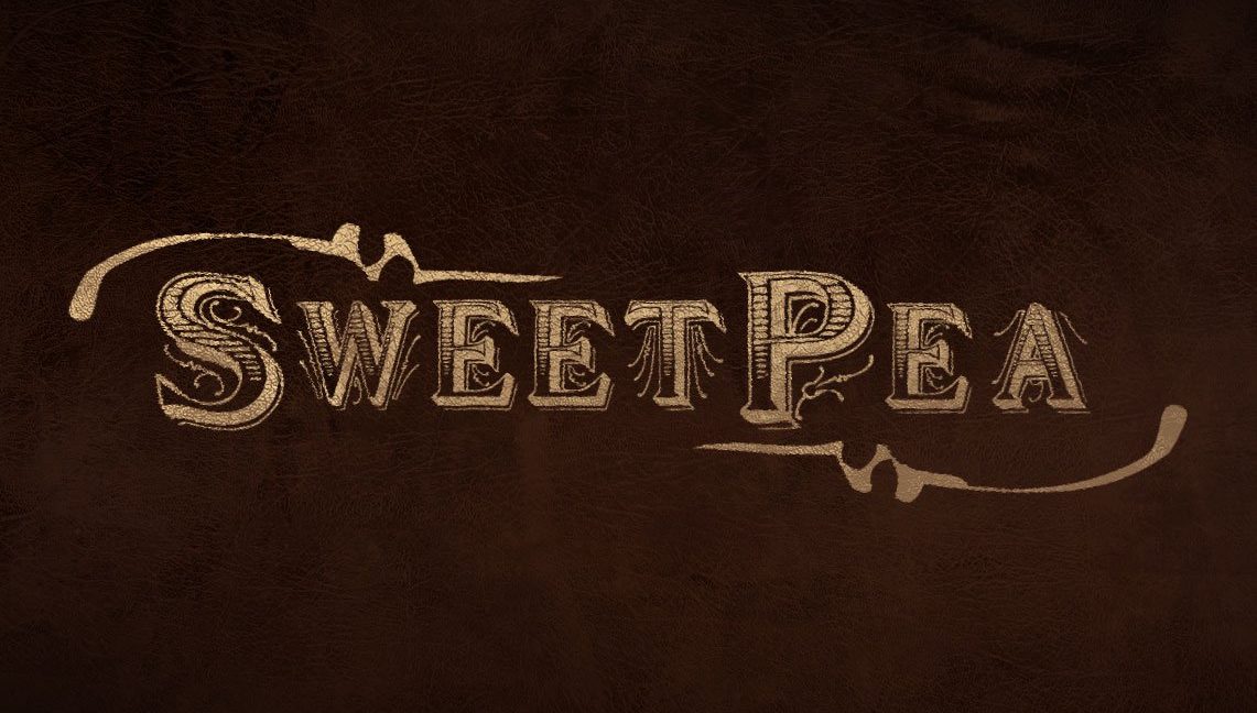 Sweetpea - Film Dark Comedy dibintangi Ella Purnell